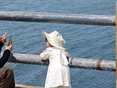 -悦海公园