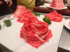 -南门涮肉(通州店)