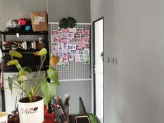 -M.S拳击泰拳馆(大学路店)