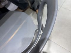 -子午路张记肉夹馍(兵马俑店)