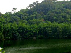 -广州市干部健康管理中心