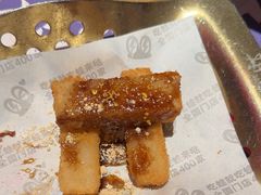 -蛙来哒(大汉悦中心店)