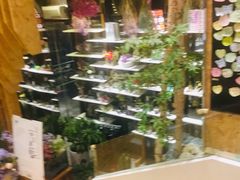 -新华里咖啡书吧(新华书店小寨店)