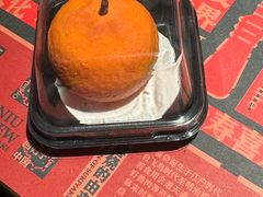 -牛New寿喜烧(金鹰世界店)