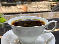 -Hei Cafe(工体店)