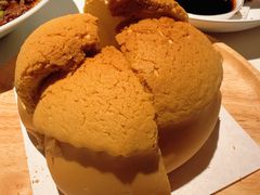 -炳胜私厨(万象前海店)