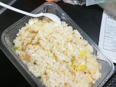 -正一味石锅拌饭(望京新世界店)