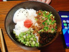 -千金一碗·宝岛一村(韩国街店)