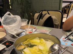 -椰小鸡·琼州糟粕醋(美兰缤纷城店)