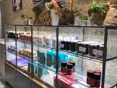 水产区-BreadTalk面包新语·烘焙蛋糕(星河城店)