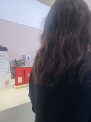 -SALON DE VANHADA