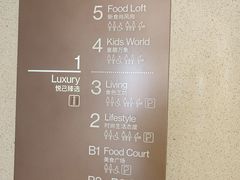 -北京清河万象汇