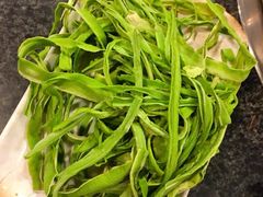 -邓莽子老火锅(中兴路总店)