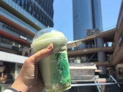 -砂之船奥莱(南京江宁店)