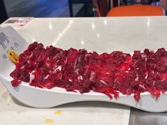 -方禧记港式沙嗲牛肉火锅(原荣叔五羊店)