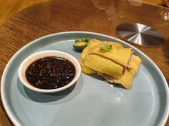 -乐忻皇朝(上海中心大厦店)