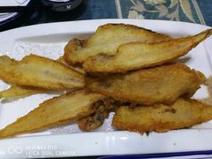 -老院子饭店·鲁菜·海鲜·家常菜