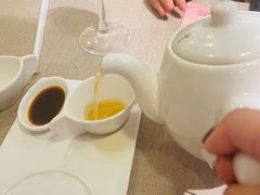 -尚一汤 广东炖汤(金桥国际店)