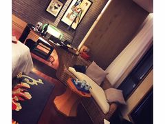 -上海外滩英迪格酒店