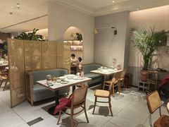 -避风塘·老港味餐厅(虹口龙之梦店)