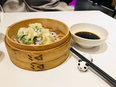 -眉州东坡(春秀路店)