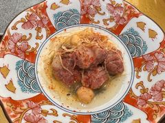 -鮨政·Omakase(港汇恒隆广场店)