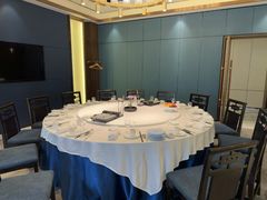 -逸山逸水酒店·湘绮