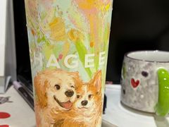 -上海第一八佰伴