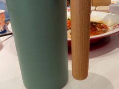 -千稻剁椒大鱼头(CityOn熙地港店)