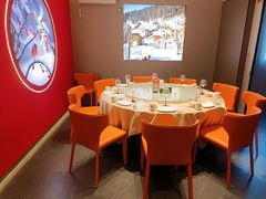 -7号院家宴.烧鸽子(门头沟店)