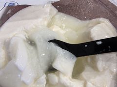 -老三羊汤【北兴隆街店】