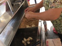-叶氏麻糍(鼓浪屿店)