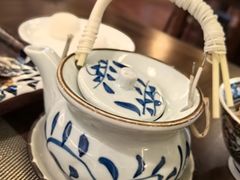 -游You House(西单老佛爷店)