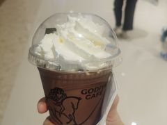 -GODIVA(万象城店)