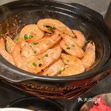 谁懂砂锅的含金量！