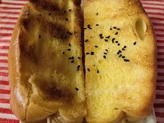 -三毛演义·湖南烧烤大排档(南浦店)