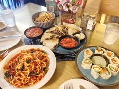 -萨尔瓦多Salvador's