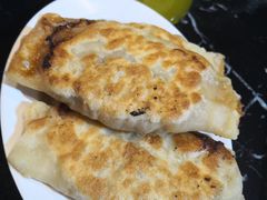 -二姐卤煮(南十里居店)