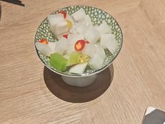 -十里湘荟(深圳湾万象城店)