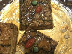 -全聚德烤鸭店(和平路店)