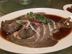 -燕风楼烤鸭店(建设总店)