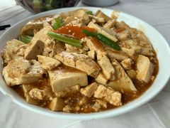 -何适山庄 ·可团建(水长城P2停车场店)