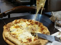 -TAMATI(巴黎贝甜韩式西餐厅店)