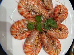 -吴记富苑(朝阳店)