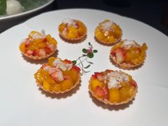 -華府(凯德晶萃店)