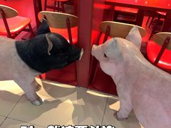 -猪角·闽南猪脚饭(上梅林店)