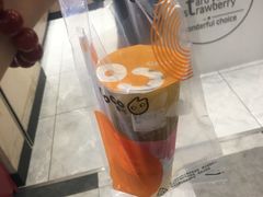 -CoCo都可(天虹广场)