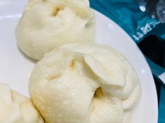 -回锦轩(泉园店)