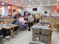 -彭记老妈蹄花(文化路店)