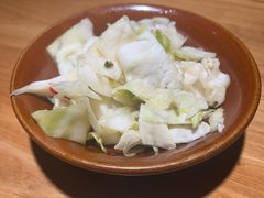 -先启半步颠.川菜.小酒馆(宝安坪洲店)